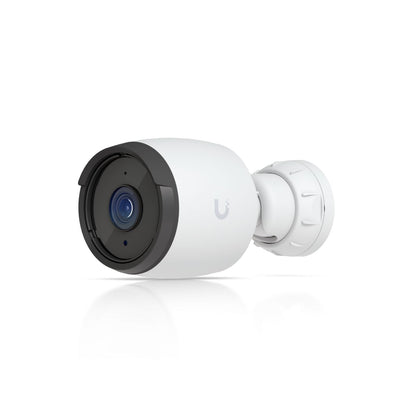Ubiquiti UVC-G6-BULLET-W 8MP 4K IP Camera – Weatherproof PoE Night Vision