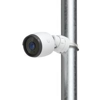 Ubiquiti UVC-G6-BULLET-W 8MP 4K IP Camera – Weatherproof PoE Night Vision