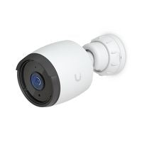 Ubiquiti UVC-G6-BULLET-W 8MP 4K IP Camera – Weatherproof PoE Night Vision
