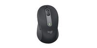Logitech 920-011004 Wireless Keyboard – UK Layout, Slim Design
