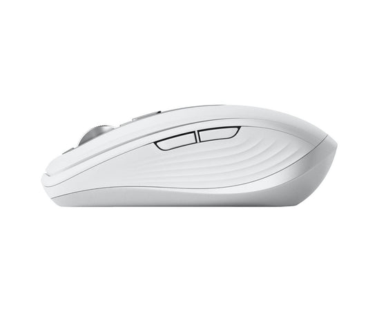 Logitech 910-006930 MX Anywhere 3S Wireless Mouse – Compact, 8K DPI, Grey