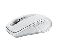 Logitech 910-006930 MX Anywhere 3S Wireless Mouse – Compact, 8K DPI, Grey