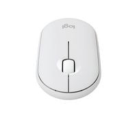 Logitech 910-007013 Wireless Mouse – Ergonomic, Precision, Long Battery Life