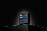 Teltonika Networks RUT260000000 Cellular Network Router – LTE Cat 6, WiFi, Dual Ethernet