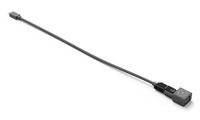 Logitech 952-000181 Rally Mic Pod CAT Coupler – Meeting Room Accessory