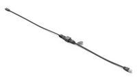 Logitech 952-000181 Rally Mic Pod CAT Coupler – Meeting Room Accessory