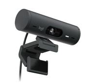 Logitech 960-001459 Webcam – High-Definition USB Video Camera
