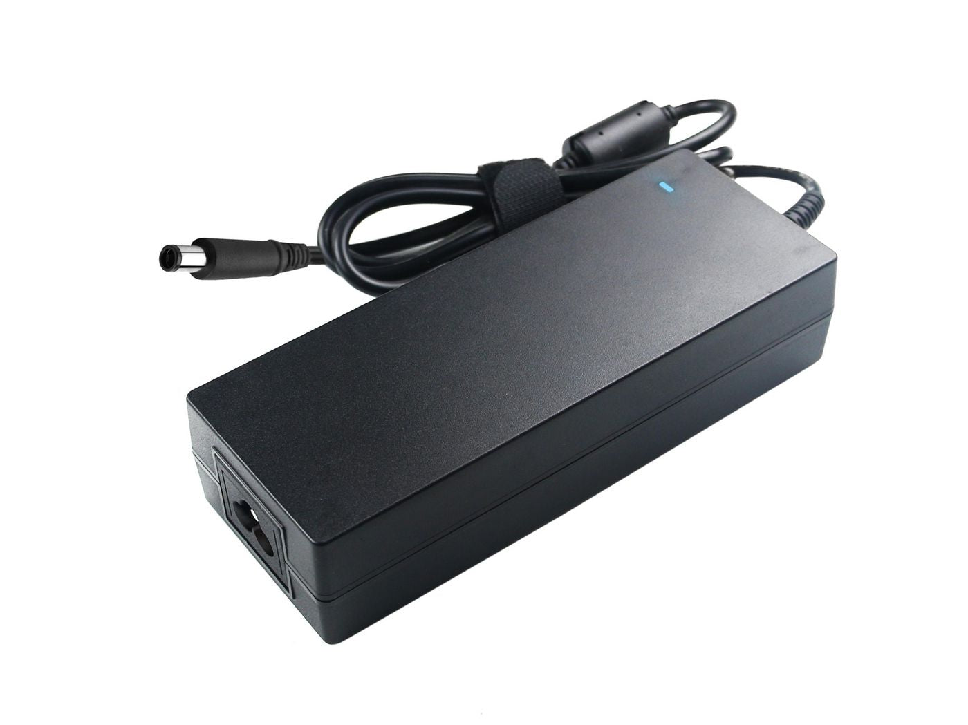 CoreParts MBXPA-AC0002 Power Adapter – 110W 15.6V 7.05A AC Charger