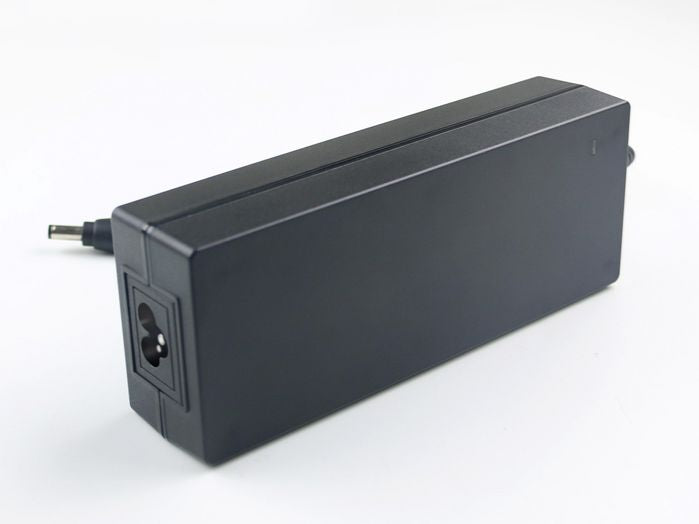 CoreParts MBXPA-AC0002 Power Adapter – 110W 15.6V 7.05A AC Charger