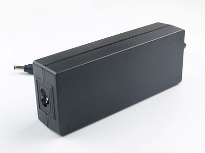 CoreParts MBXPA-AC0002 Power Adapter – 110W 15.6V 7.05A AC Charger
