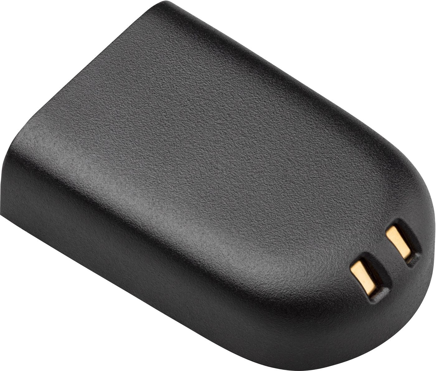 Poly 211425-01 Battery – Savi 8210 Headset Accessory Black