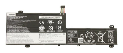 Lenovo 5B10X49073 Battery – 11.52V 52.5Wh 3-Cell Li-ion Black