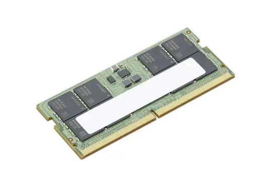 Lenovo 5M31N59978 Memory – High-Performance RAM Module for Servers & Computers