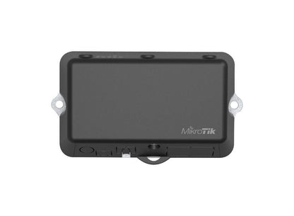MikroTik RB912R-2ND-LTM&EC200A-EU Wireless Access Point – LTE, Wi-Fi 4, IP54