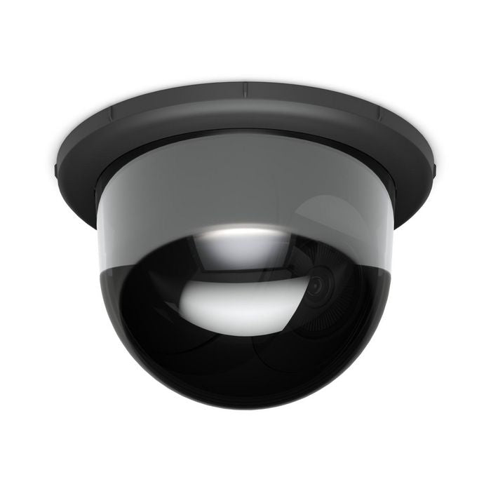 Ubiquiti UACC-G5-PTZ-ICM-SB-B In-Ceiling Mount – Polycarbonate, Black