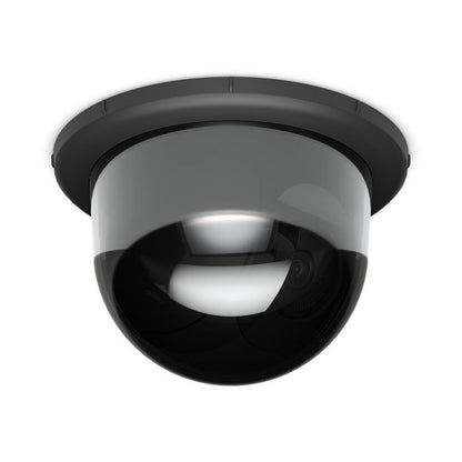 Ubiquiti UACC-G5-PTZ-ICM-SB-B In-Ceiling Mount – Polycarbonate, Black