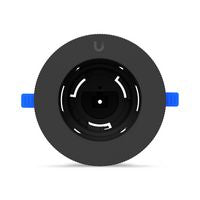 Ubiquiti UACC-G5-PTZ-ICM-SB-B In-Ceiling Mount – Polycarbonate, Black