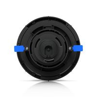 Ubiquiti UACC-G5-PTZ-ICM-SB-B In-Ceiling Mount – Polycarbonate, Black