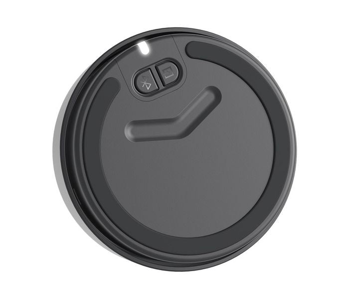 Logitech 980-001348 Bluetooth Speaker Set with Subwoofer and Wireless Control