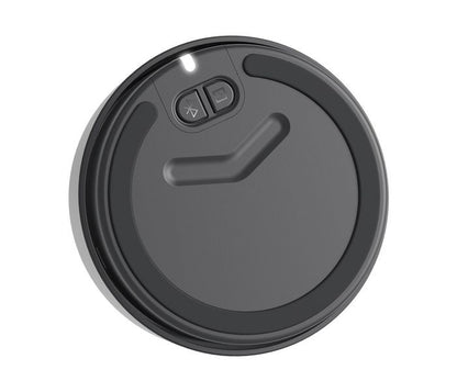 Logitech 980-001348 Bluetooth Speaker Set with Subwoofer and Wireless Control