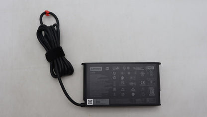 Lenovo 5A10W86327 Power Adapter 135W USB-C AC Charger Black