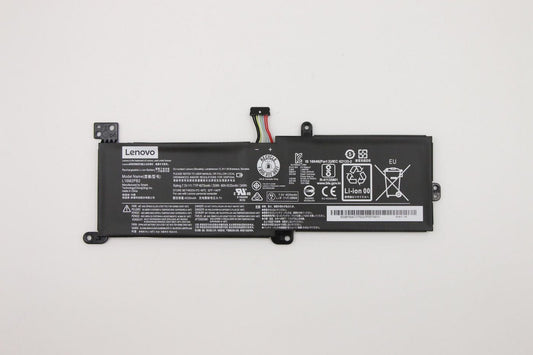 Lenovo 5B10W67165 Battery 7.5V 35Wh 2-Cell Li-ion Black