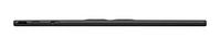 Wacom PTK470K0B Intuos Pro S Graphic Tablet – Pen, USB/Bluetooth, 8192 Pressure Levels