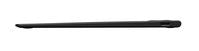 Wacom PTK470K0B Intuos Pro S Graphic Tablet – Pen, USB/Bluetooth, 8192 Pressure Levels