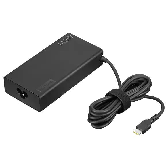 Lenovo GX21M50626 Legion Slim 140W AC Adapter USB-C Power Supply