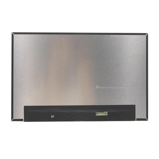 Lenovo 5D11A22506 13.3-Inch IPS FHD Display – 1920x1200 60Hz Replacement Screen