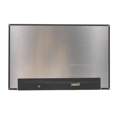 Lenovo 5D11A22506 13.3-Inch IPS FHD Display – 1920x1200 60Hz Replacement Screen