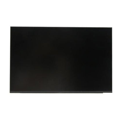 Lenovo 5D11A22506 13.3-Inch IPS FHD Display – 1920x1200 60Hz Replacement Screen