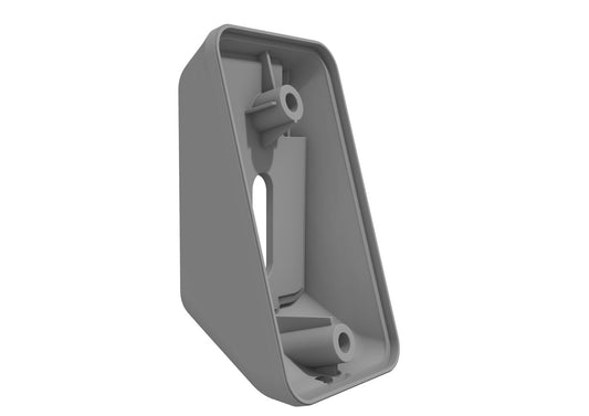 SystemHouse Solutions 44280297 Installation Angle 15° xCR-S (Mini) G2 Accessory