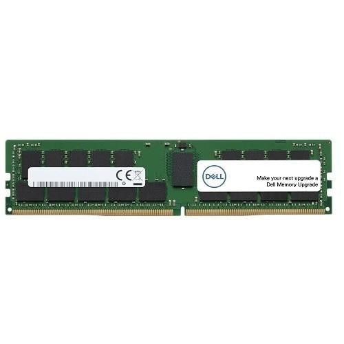 Dell NNGVV-RFB Memory Module – Reliable RAM Upgrade for Enhanced Performance