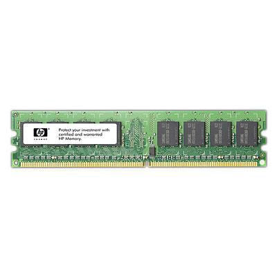 HP 627812-B21-RFB 16GB DDR3 1333MHz Registered ECC 240-pin DIMM Memory