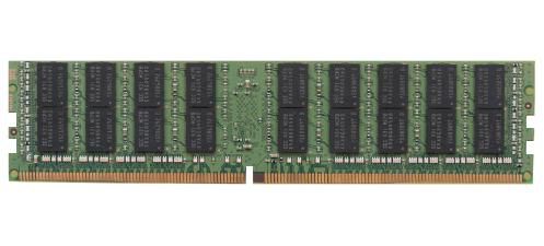 HP 752372-081-RFB Memory Module – High-Performance RAM Upgrade