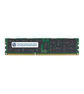 HP 647893-B21-RFB Memory – High-Performance Server & Computer RAM Module