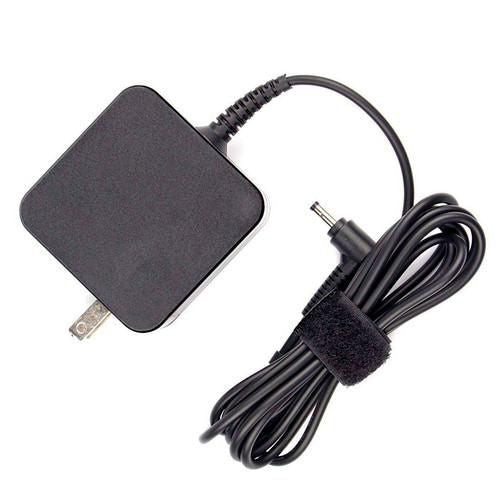 Lenovo 5A10K78753 Power Adapter – 65W 20V 3.25A Black Indoor