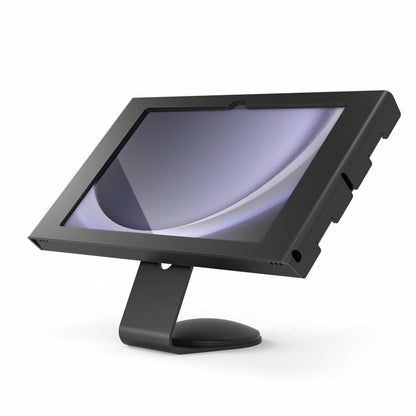 Compulocks 111B11GAPX9B Tablet Security Enclosure – Apex Core Stand Black 11"