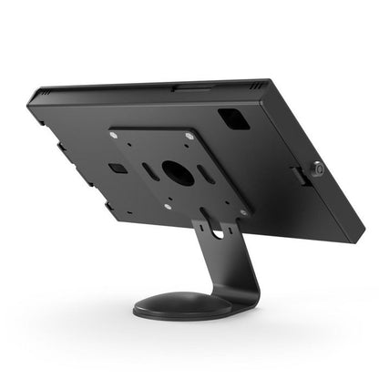 Compulocks 111B11GAPX9B Tablet Security Enclosure – Apex Core Stand Black 11"