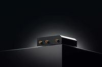 Teltonika Networks RUT271000000 5G RedCap Cellular Network Router – Industrial, WiFi, Dual RJ45