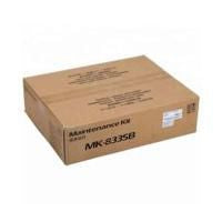 Kyocera 1702RL0UN0 Maintenance Kit – Laser Printer Kit 600000 Pages