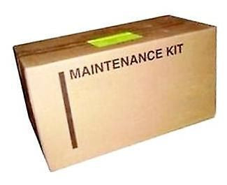 Kyocera 1702RL0UN3 Maintenance Kit – Laser Printer, 600000 Pages
