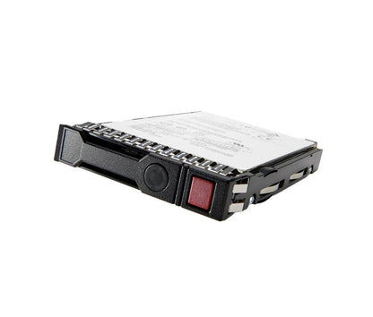 Hewlett Packard Enterprise 846615-001-RFB 3.5" 4TB SAS 7200RPM Server Hard Drive