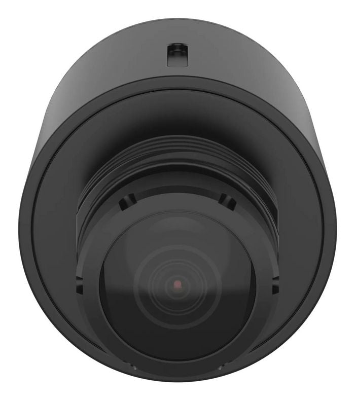 Axis 02869-001 F2137-RE Fisheye Sensor for F91 Main Units, 5MP, IP66