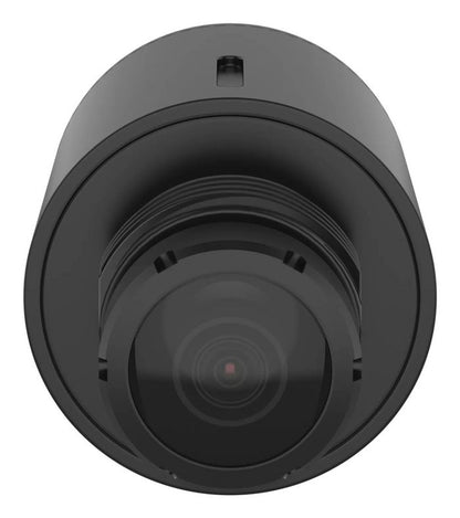 Axis 02869-001 F2137-RE Fisheye Sensor for F91 Main Units, 5MP, IP66