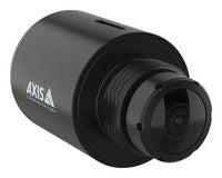 Axis 02869-001 F2137-RE Fisheye Sensor for F91 Main Units, 5MP, IP66