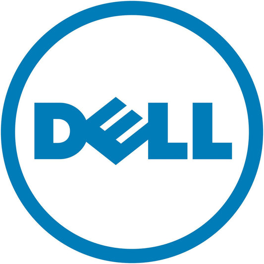 Dell VYYW8-RFB 2.5" 1.92TB SATA SSD for Server/Workstation