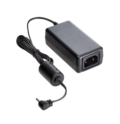 Hewlett Packard Enterprise R3X86A Power Adapter 48V 50W Indoor