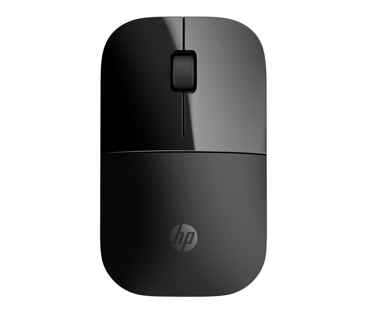 HP V0L79AA Wireless Mouse – Ergonomic, Reliable, Easy Setup